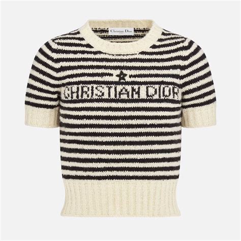 Maglione Christian Dior XL 